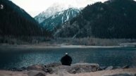 Мориарти. Дыхание.
Дыхательная практика, которая сделает вас сильнее.