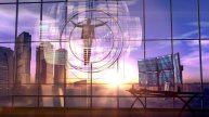 Мой путь от демо к реальному счёту с Kanyon Trading SCS: история успеха