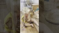 Собираемся на пляж 😃