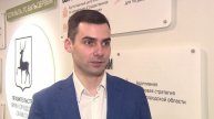 Презентация книги «Авиастроители» прошла в КУПНО