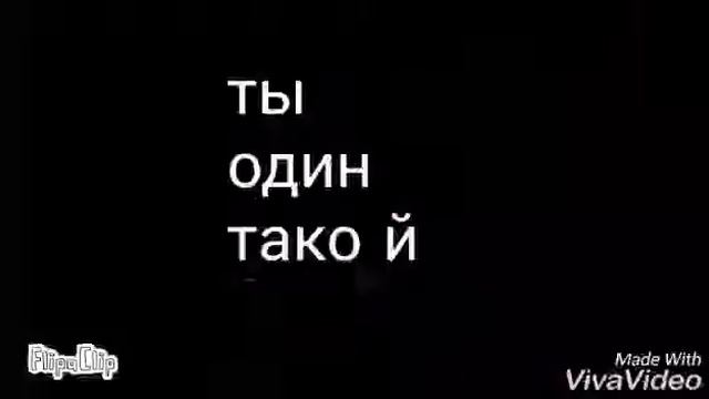 Я бкдк всегда с вами