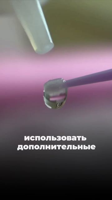 В чем секрет скоростных мастеров?!