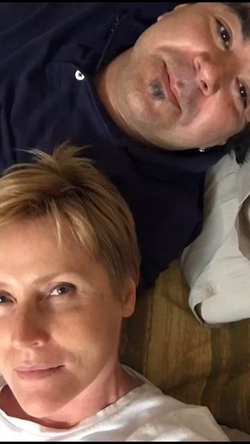 Жанна Агалакова увольнение. Агалакова уход с Первого канала