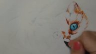 МАРКЕРЫ Качественно и НЕдорого, так бывает ♡ Обзор Sketchmarker Brush