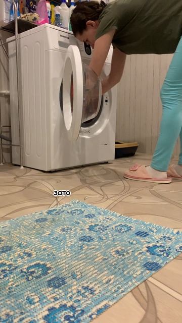 Так что заказываем с чистой совестью 😁