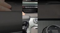 Салон Geely в Краснодаре.Июль 24-й год.