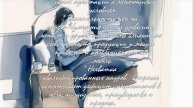 Как мебель влияет на атмосферу в доме? .