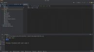 19. Programming ToolConcept of the Day How to Ask Good Programming Questions