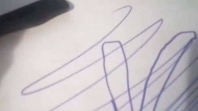 Бумажные сюрпризы поделки из бумаги сделанные своими руками