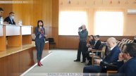#VI_созыв внеочередное заседание Народного Собрания Гагаузии от 02.04.2021г.