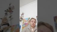 "Любимые книги детства"-читает Харюзова Наталья Степановна-заведующая библиотекой 22СОШ г. Якутска