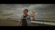 ТЕЛЕФОН