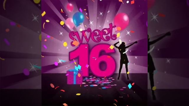 16 лет-1.mp4
