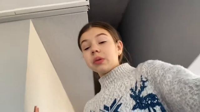 Vlog: на курсах кройки и шитья