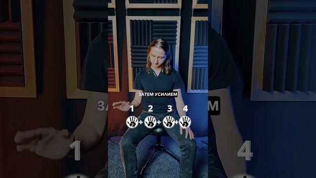 КАК ПРАВИЛЬНО ЗАНИМАТЬСЯ. Читай описание ⬇️⬇️⬇️