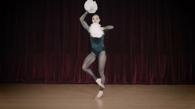 Видео от Владимира Мазурка