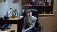 Елена, креативный директор BTL-Studio. "Продающие тек$ты"