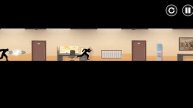 паркур для новичков скачивайте играйте