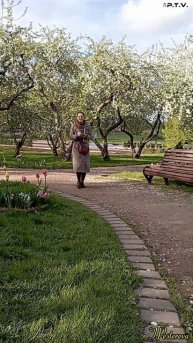 Коломенское