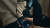 Дорого VS Дешево если нет разницы, зачем переплачивать