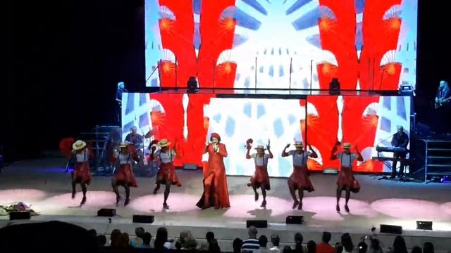 Киркоров в Сочи?!😄👑