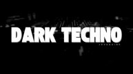 2 ЧАСА DARK TECHNO / DARK SYNTH / MELODIC TECHNO / INDUSTRIAL TECHNO MIX