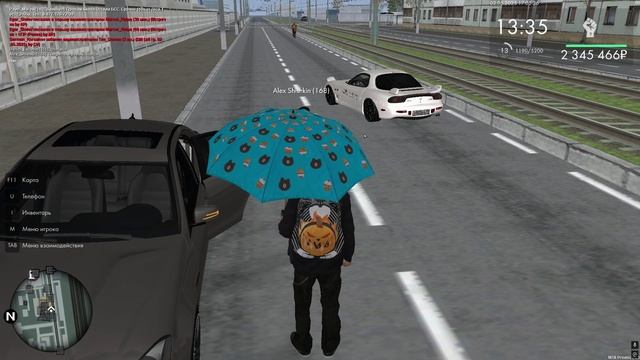 жб