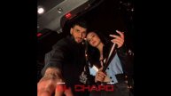 Jakone, TRISHA - El Chapo