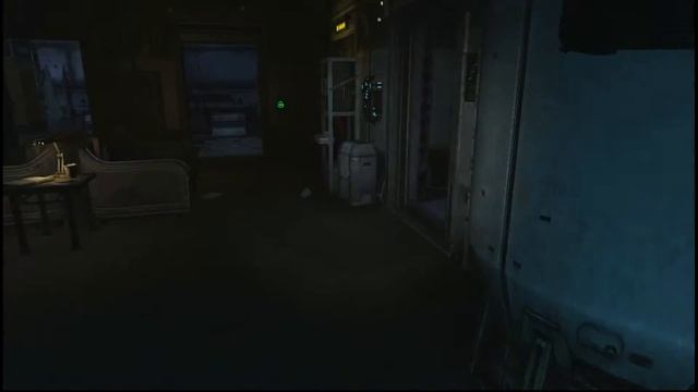 SOMA. Мешок на ножках. #7