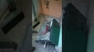Видеокарта проверка работы