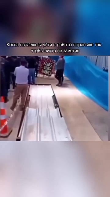 1000036826.mp4