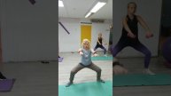 Внешняя, внутренняя поверхность бедра, ягодицы ,талия