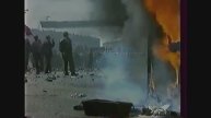 Демонстрация 1-го мая