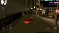 Обзор GTA vice city