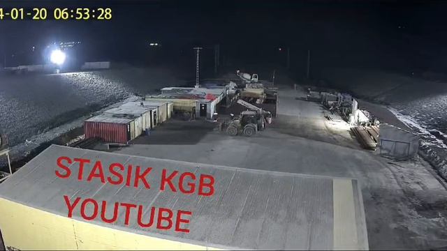 ПОРТАЛ СМОЛЯНИНОВО