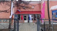 Интерактивный проект "Музейная маёвка"