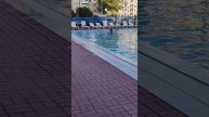 Гранд отель Абхазия...