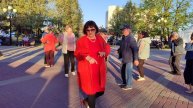 Я тебя никому не отдам..... 02.05.25.
