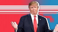 Трамп: США сделали больше остальных стран для победы во Второй мировой войне