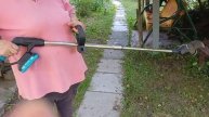 Скотское отношение магазина TCENOOPT продали брак и не хотят решать проблему по гарантии!