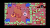 Купил ТЁМНОГО ВОРОНА-МЕХА | Brawl Stars | ШОК КОНТЕНТ