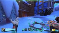 Paladins #13 - Инь