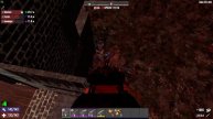 35 ДЕНЬ ВЫЖИВАНИЯ В 7 DAYSTODIE - РЕЙД НАШЕЙ БАЗЫ