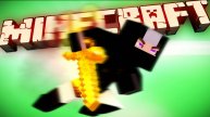 ШУСТРЫЙ НИНДЗЯ_ - Обзор Мода (Minecraft) _ ВЛАДУС