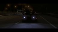 Supra не поворачивает. Она решает, куда ехать боком 🏁😤