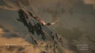 нарезка моментов из игры STEEP