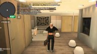 1000032592.mp4
