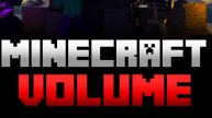 вот ваш PRO_CRAFT GAMES