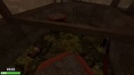 Играем с Друзьями в DEATHRUN В GARRY'S MOD