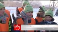 Спорт Life 20.12.2017